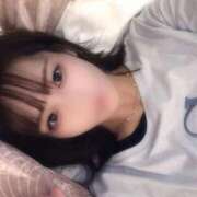 ヒメ日記 2026/06/26 10:09 投稿 せいら　一度逢えばわかる良い女 CELEB FACE NAKASU