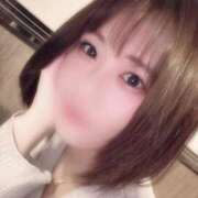 ヒメ日記 2026/07/22 10:19 投稿 せいら　一度逢えばわかる良い女 CELEB FACE NAKASU