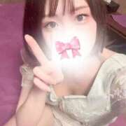 ヒメ日記 2026/07/22 19:42 投稿 せいら　一度逢えばわかる良い女 CELEB FACE NAKASU
