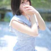 ヒメ日記 2026/07/27 00:49 投稿 せいら　一度逢えばわかる良い女 CELEB FACE NAKASU