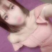 ヒメ日記 2026/07/28 13:49 投稿 せいら　一度逢えばわかる良い女 CELEB FACE NAKASU