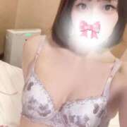 ヒメ日記 2026/08/01 10:09 投稿 せいら　一度逢えばわかる良い女 CELEB FACE NAKASU