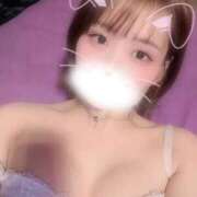 ヒメ日記 2026/08/03 17:09 投稿 せいら　一度逢えばわかる良い女 CELEB FACE NAKASU
