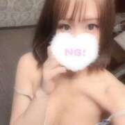 ヒメ日記 2026/08/04 19:49 投稿 せいら　一度逢えばわかる良い女 CELEB FACE NAKASU