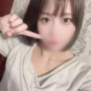 ヒメ日記 2026/08/06 11:09 投稿 せいら　一度逢えばわかる良い女 CELEB FACE NAKASU