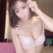 ヒメ日記 2026/08/10 09:59 投稿 せいら　一度逢えばわかる良い女 CELEB FACE NAKASU