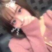 ヒメ日記 2026/08/11 10:09 投稿 せいら　一度逢えばわかる良い女 CELEB FACE NAKASU