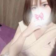 ヒメ日記 2026/08/13 15:11 投稿 せいら　一度逢えばわかる良い女 CELEB FACE NAKASU