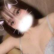 ヒメ日記 2026/08/15 22:49 投稿 せいら　一度逢えばわかる良い女 CELEB FACE NAKASU