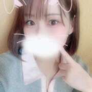 ヒメ日記 2026/08/20 15:49 投稿 せいら　一度逢えばわかる良い女 CELEB FACE NAKASU