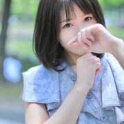 ヒメ日記 2026/08/24 10:19 投稿 せいら　一度逢えばわかる良い女 CELEB FACE NAKASU