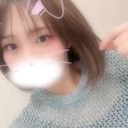 ヒメ日記 2026/08/24 15:39 投稿 せいら　一度逢えばわかる良い女 CELEB FACE NAKASU