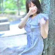 ヒメ日記 2026/08/25 14:59 投稿 せいら　一度逢えばわかる良い女 CELEB FACE NAKASU