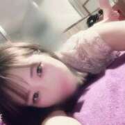 ヒメ日記 2026/08/26 21:07 投稿 せいら　一度逢えばわかる良い女 CELEB FACE NAKASU