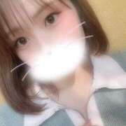 ヒメ日記 2026/09/01 10:29 投稿 せいら　一度逢えばわかる良い女 CELEB FACE NAKASU
