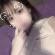 せいら　一度逢えばわかる良い女 スタート空いてます！ CELEB FACE NAKASU