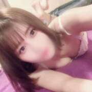 ヒメ日記 2026/09/07 10:29 投稿 せいら　一度逢えばわかる良い女 CELEB FACE NAKASU