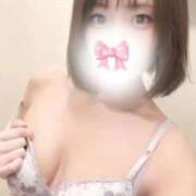 ヒメ日記 2026/09/13 10:29 投稿 せいら　一度逢えばわかる良い女 CELEB FACE NAKASU