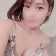 ヒメ日記 2026/09/19 21:49 投稿 せいら　一度逢えばわかる良い女 CELEB FACE NAKASU