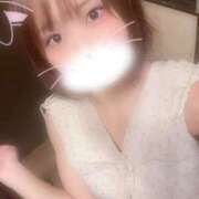 ヒメ日記 2026/09/21 18:19 投稿 せいら　一度逢えばわかる良い女 CELEB FACE NAKASU