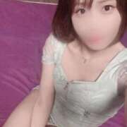 ヒメ日記 2026/09/27 19:29 投稿 せいら　一度逢えばわかる良い女 CELEB FACE NAKASU