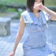 ヒメ日記 2026/09/28 00:19 投稿 せいら　一度逢えばわかる良い女 CELEB FACE NAKASU