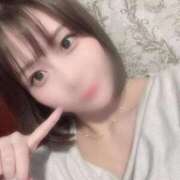 ヒメ日記 2026/09/29 10:29 投稿 せいら　一度逢えばわかる良い女 CELEB FACE NAKASU