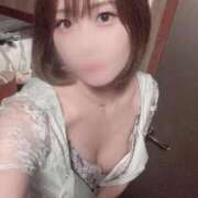 ヒメ日記 2026/10/01 00:32 投稿 せいら　一度逢えばわかる良い女 CELEB FACE NAKASU
