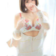 ヒメ日記 2026/10/14 16:29 投稿 せいら　一度逢えばわかる良い女 CELEB FACE NAKASU
