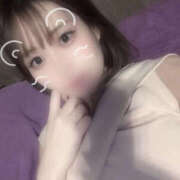 ヒメ日記 2026/10/17 22:51 投稿 せいら　一度逢えばわかる良い女 CELEB FACE NAKASU