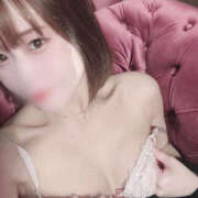 ヒメ日記 2026/10/18 21:49 投稿 せいら　一度逢えばわかる良い女 CELEB FACE NAKASU