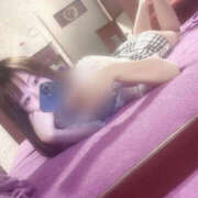 ヒメ日記 2026/10/22 22:49 投稿 せいら　一度逢えばわかる良い女 CELEB FACE NAKASU