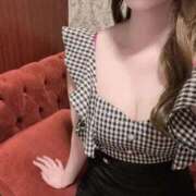 ヒメ日記 2026/05/30 00:49 投稿 まいか　愛嬌と色香をまとった美妻 CELEB FACE NAKASU