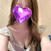 ヒメ日記 2026/06/05 19:39 投稿 まいか　愛嬌と色香をまとった美妻 CELEB FACE NAKASU