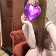 まいか　愛嬌と色香をまとった美妻 大人な私🤎 CELEB FACE NAKASU