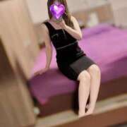 まいか　愛嬌と色香をまとった美妻 出勤してます🙋‍♀️ CELEB FACE NAKASU
