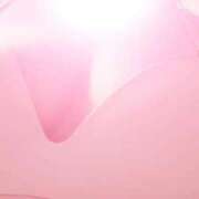 あかね 明日は病院です。 大宮おかあさん
