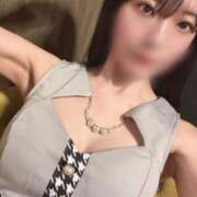 ヒメ日記 2026/05/23 17:09 投稿 めい　極みスレンダー美妻 CELEB FACE NAKASU