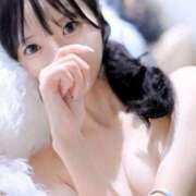 ヒメ日記 2026/05/30 15:09 投稿 めい　極みスレンダー美妻 CELEB FACE NAKASU