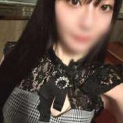 ヒメ日記 2026/06/07 18:51 投稿 めい　極みスレンダー美妻 CELEB FACE NAKASU
