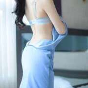 ヒメ日記 2026/06/13 12:59 投稿 めい　極みスレンダー美妻 CELEB FACE NAKASU