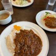 ヒメ日記 2026/06/16 12:29 投稿 めい　極みスレンダー美妻 CELEB FACE NAKASU