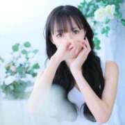 ヒメ日記 2026/06/16 17:19 投稿 めい　極みスレンダー美妻 CELEB FACE NAKASU