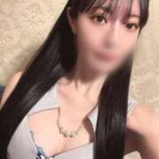 ヒメ日記 2026/06/17 16:20 投稿 めい　極みスレンダー美妻 CELEB FACE NAKASU