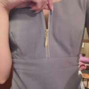 ヒメ日記 2026/07/04 17:14 投稿 めい　極みスレンダー美妻 CELEB FACE NAKASU