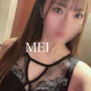 ヒメ日記 2026/07/06 15:19 投稿 めい　極みスレンダー美妻 CELEB FACE NAKASU