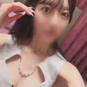 ヒメ日記 2026/07/12 10:19 投稿 めい　極みスレンダー美妻 CELEB FACE NAKASU