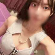 ヒメ日記 2026/07/13 08:09 投稿 めい　極みスレンダー美妻 CELEB FACE NAKASU