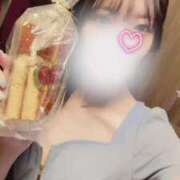ヒメ日記 2026/07/14 00:29 投稿 めい　極みスレンダー美妻 CELEB FACE NAKASU