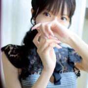 ヒメ日記 2026/07/15 00:20 投稿 めい　極みスレンダー美妻 CELEB FACE NAKASU